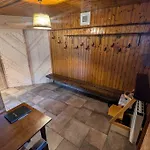 Des Belles Roches, 14 Pers, Garden, Sauna Chalet La Bresse