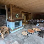 Des Belles Roches, 14 Pers, Garden, Sauna * La Bresse