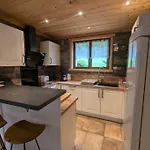 Chalet Des Belles Roches, 14 Pers, Garden, Sauna *