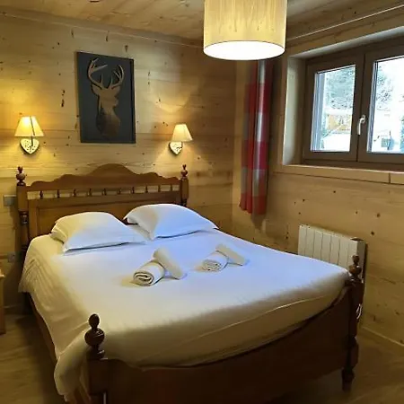 Chalet Des Belles Roches, 14 Pers, Garden, Sauna La Bresse