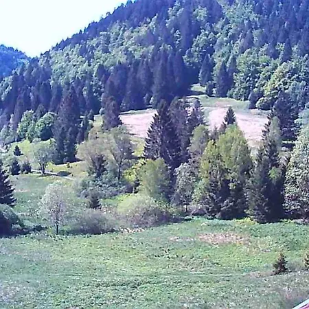 Chalet Des Belles Roches, 14 Pers, Garden, Sauna